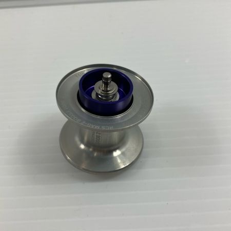 σσ DAIWA ダイワ スプール MAG-Z BOOST 1000G1 シルバー