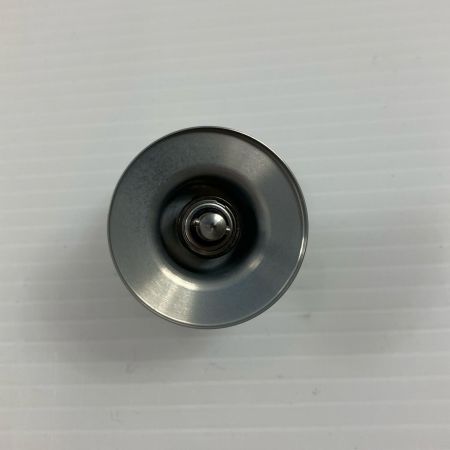 σσ DAIWA ダイワ スプール MAG-Z BOOST 1000G1 シルバー