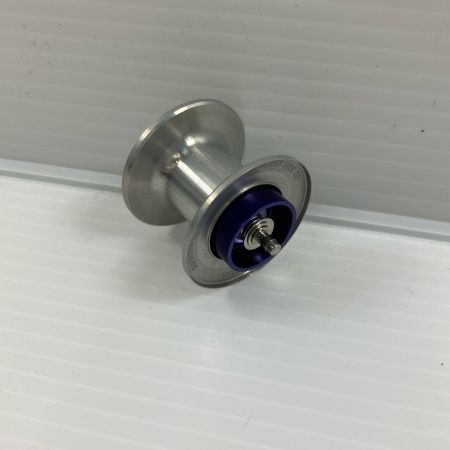 σσ DAIWA ダイワ スプール MAG-Z BOOST 1000G1 シルバー