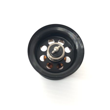 σσ DAIWA ダイワ リール スプール DAIWA MAG-Z BOOST 1000G1 ブラック