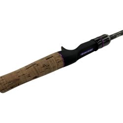 σσ LEGIT DESIGN ワイルドサイド WSC-ST610ML Bランク