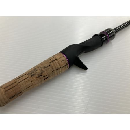 σσ LEGIT DESIGN ワイルドサイド WSC-ST610ML