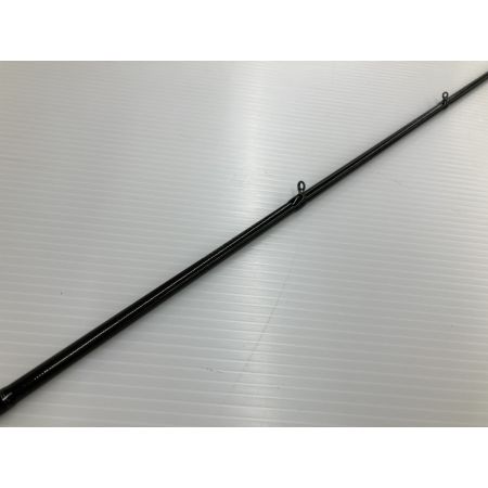 σσ LEGIT DESIGN ワイルドサイド WSC-ST610ML