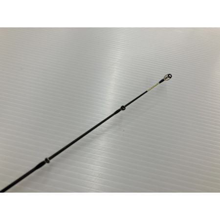 σσ LEGIT DESIGN ワイルドサイド WSC-ST610ML