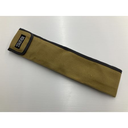 σσ LEGIT DESIGN ワイルドサイド WSC-ST610ML