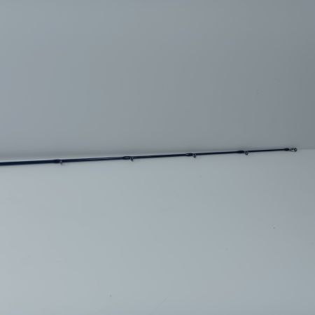 LEGIT DESIGN ルアーロッド WSC-72MH