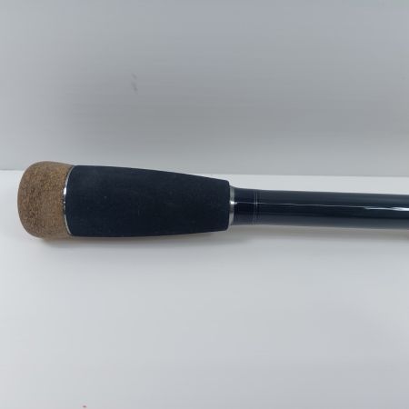 LEGIT DESIGN ルアーロッド WSC-72MH