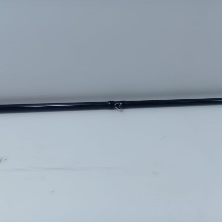 LEGIT DESIGN ルアーロッド WSC-72MH