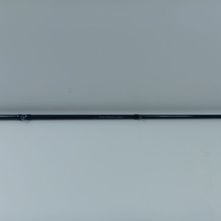 LEGIT DESIGN ルアーロッド WSC-72MH