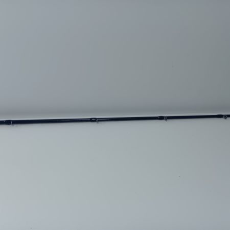 LEGIT DESIGN ルアーロッド WSC-72MH