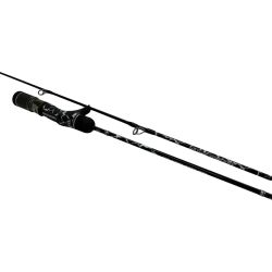 σσ XESTA スローエモーション B5101 Aランク