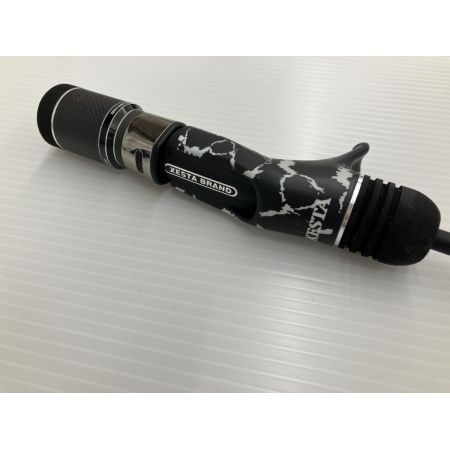 σσ XESTA スローエモーション B5101