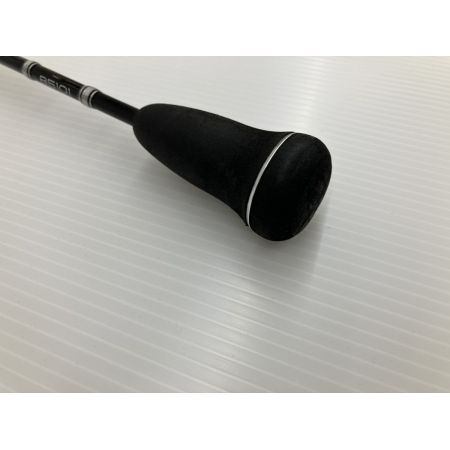 σσ XESTA スローエモーション B5101