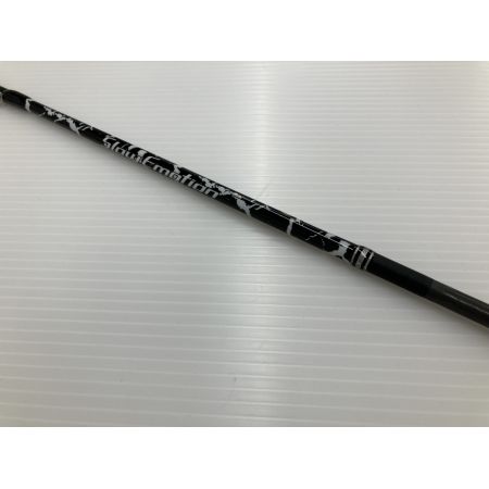 σσ XESTA スローエモーション B5101