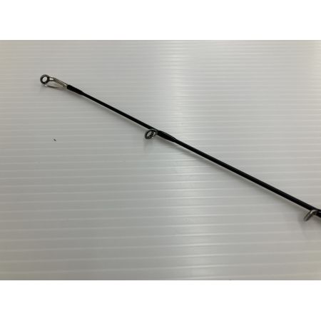 σσ XESTA スローエモーション B5101