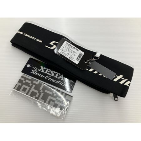 σσ XESTA スローエモーション B5101