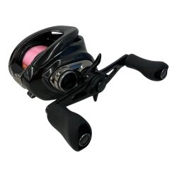 σσ SHIMANO シマノ  23アンタレスDC MD XG RIGHT   箱有り 046024 Bランク