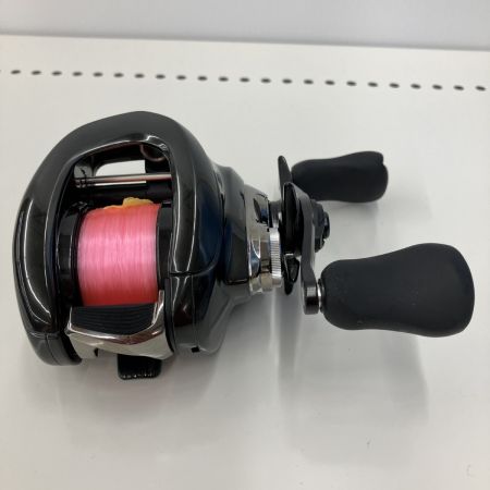 σσ SHIMANO シマノ  23アンタレスDC MD XG RIGHT   箱有り 046024