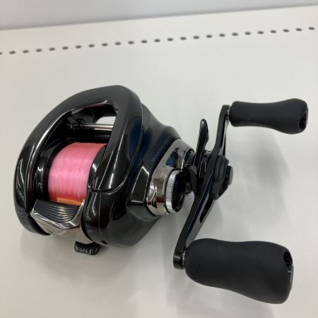 σσ SHIMANO シマノ  23アンタレスDC MD XG RIGHT   箱有り 046024