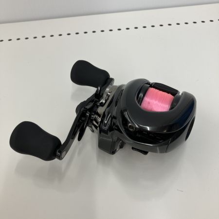 σσ SHIMANO シマノ  23アンタレスDC MD XG RIGHT   箱有り 046024