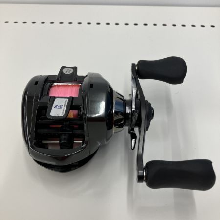 σσ SHIMANO シマノ  23アンタレスDC MD XG RIGHT   箱有り 046024