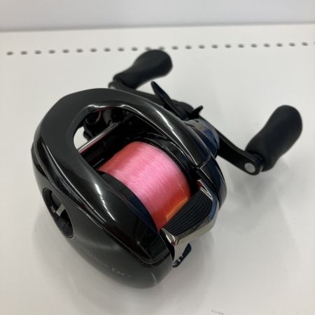 σσ SHIMANO シマノ  23アンタレスDC MD XG RIGHT   箱有り 046024