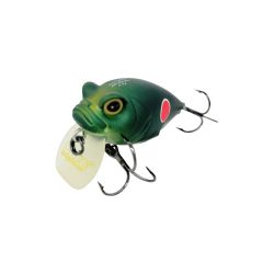 σσ Megabass メガバス グリフォンゼロ　2004年ルアーマガジン応募限定108個ゼロ戦カラー グリフォンゼロ（非売品） Sランク