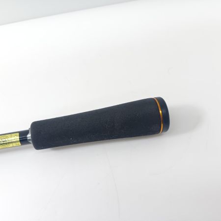 DAIWA ダイワ バスロッド リベリオン 661ML/LFS 05807221