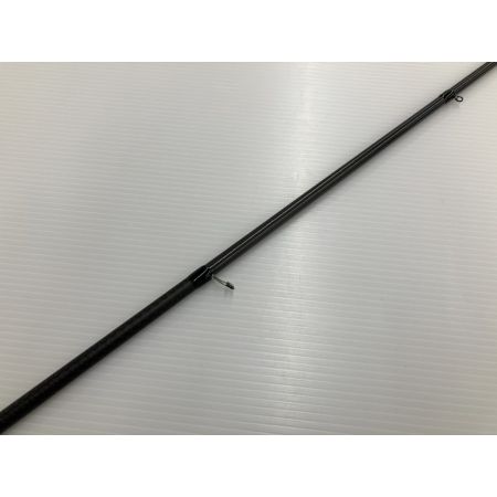 Abu Garcia アブガルシア ロックスイーパー NRS-962EXH-F LIMITED