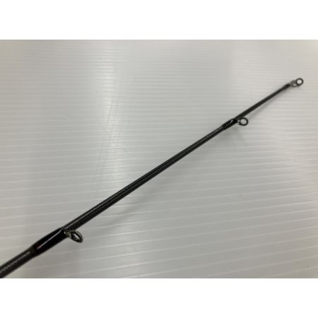 Abu Garcia アブガルシア ロックスイーパー NRS-962EXH-F LIMITED