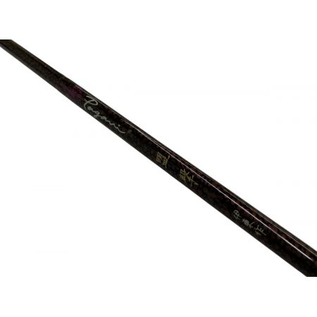 σσ Megabass メガバス パガーニ 盟撃 F1-63Xp-Dti