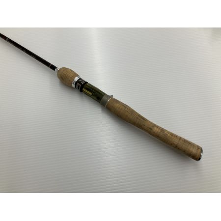 σσ Megabass メガバス パガーニ 盟撃 F1-63Xp-Dti