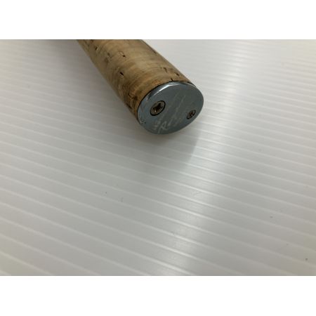 σσ Megabass メガバス パガーニ 盟撃 F1-63Xp-Dti