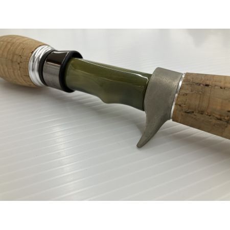 σσ Megabass メガバス パガーニ 盟撃 F1-63Xp-Dti