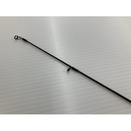 σσ Megabass メガバス パガーニ 盟撃 F1-63Xp-Dti