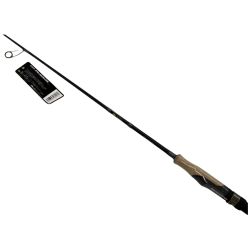 σσ ENGINE スペルバウンドコア SCHS-62UL-ST Sランク