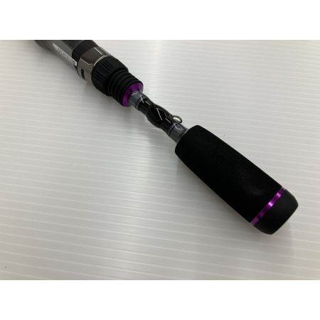 σσ ENGINE スペルバウンドコア SCHS-62UL-ST