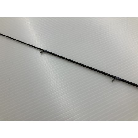 σσ ENGINE スペルバウンドコア SCHS-62UL-ST