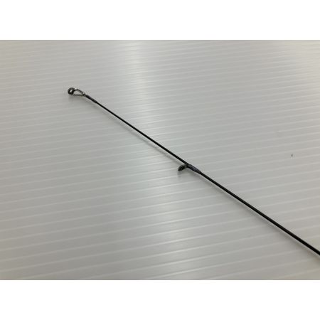 σσ ENGINE スペルバウンドコア SCHS-62UL-ST