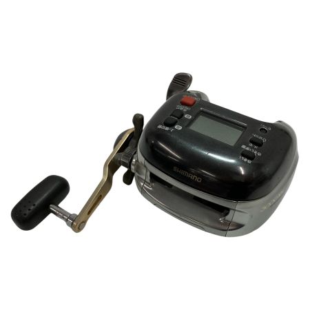 SHIMANO シマノ 電動リール 99電動丸 3000XH RG143