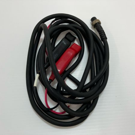 SHIMANO シマノ 電動リール 99電動丸 3000XH RG143