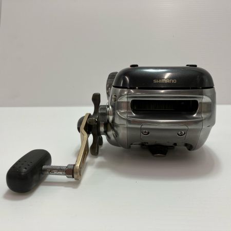 SHIMANO シマノ 電動リール 99電動丸 3000XH RG143