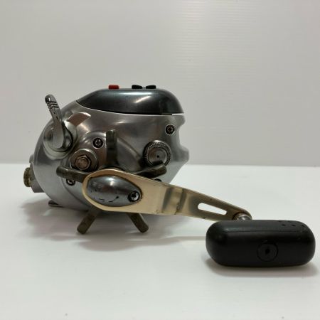 SHIMANO シマノ 電動リール 99電動丸 3000XH RG143
