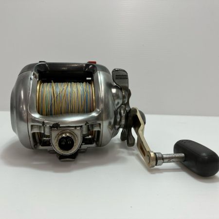 SHIMANO シマノ 電動リール 99電動丸 3000XH RG143