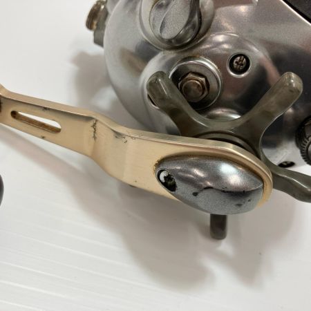 SHIMANO シマノ 電動リール 99電動丸 3000XH RG143