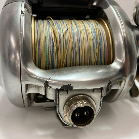 SHIMANO シマノ 電動リール 99電動丸 3000XH RG143
