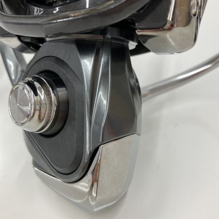 DAIWA ダイワ  DAIWA 00060212  20ルビアス LT4000-CXH 純正ノブ無 箱有り 00060212