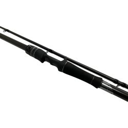 σσ Abu Garcia アブガルシア ソルティーステージKR-X プロトタイプ XHRC-872EXH Aランク