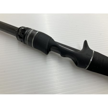 σσ Abu Garcia アブガルシア ソルティーステージKR-X プロトタイプ XHRC-872EXH