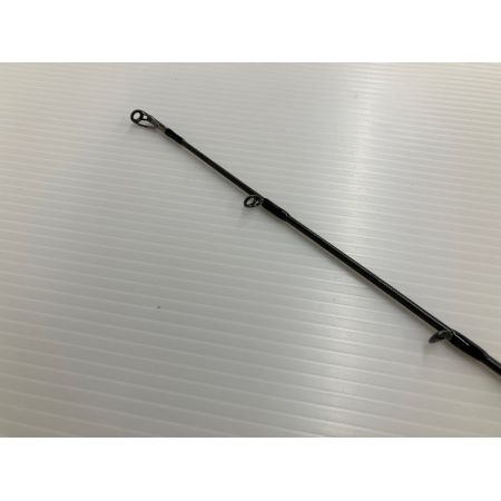 σσ Abu Garcia アブガルシア ソルティーステージKR-X プロトタイプ XHRC-872EXH